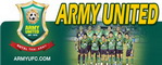Army United